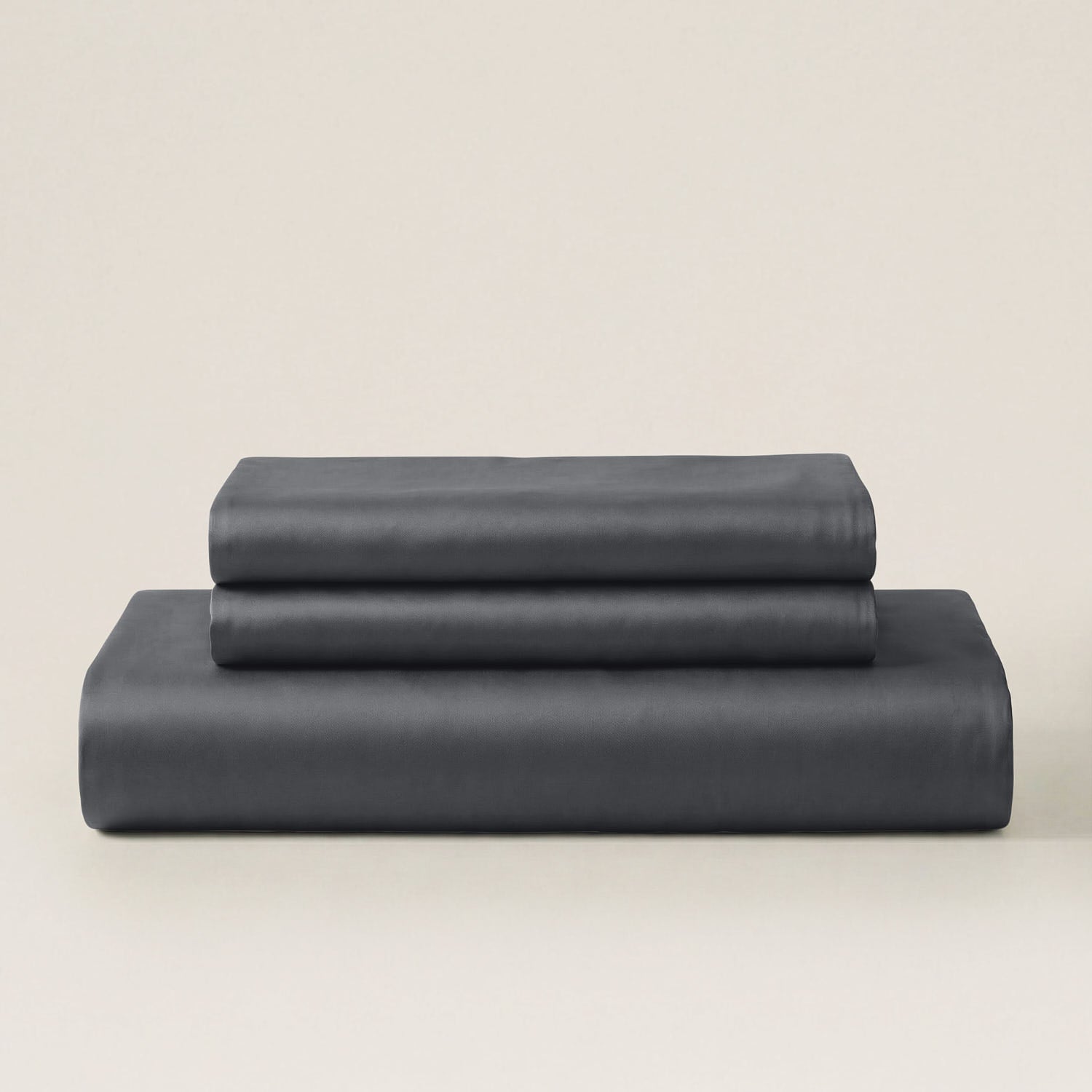 Sateen Duvet Cover Set