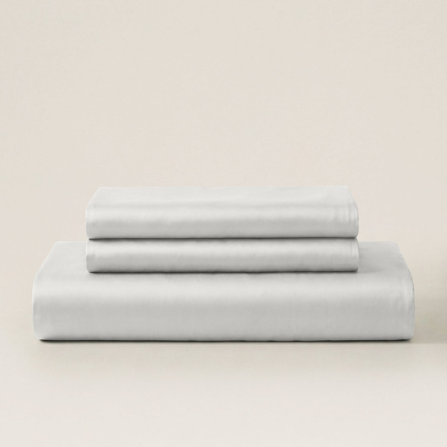 Sateen Duvet Cover Set