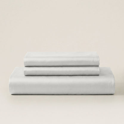 Sateen Duvet Cover Set