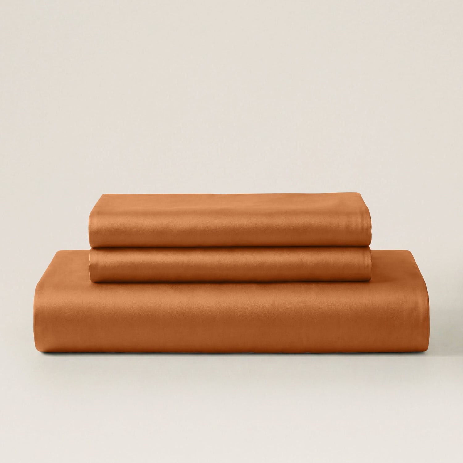 Sateen Duvet Cover Set