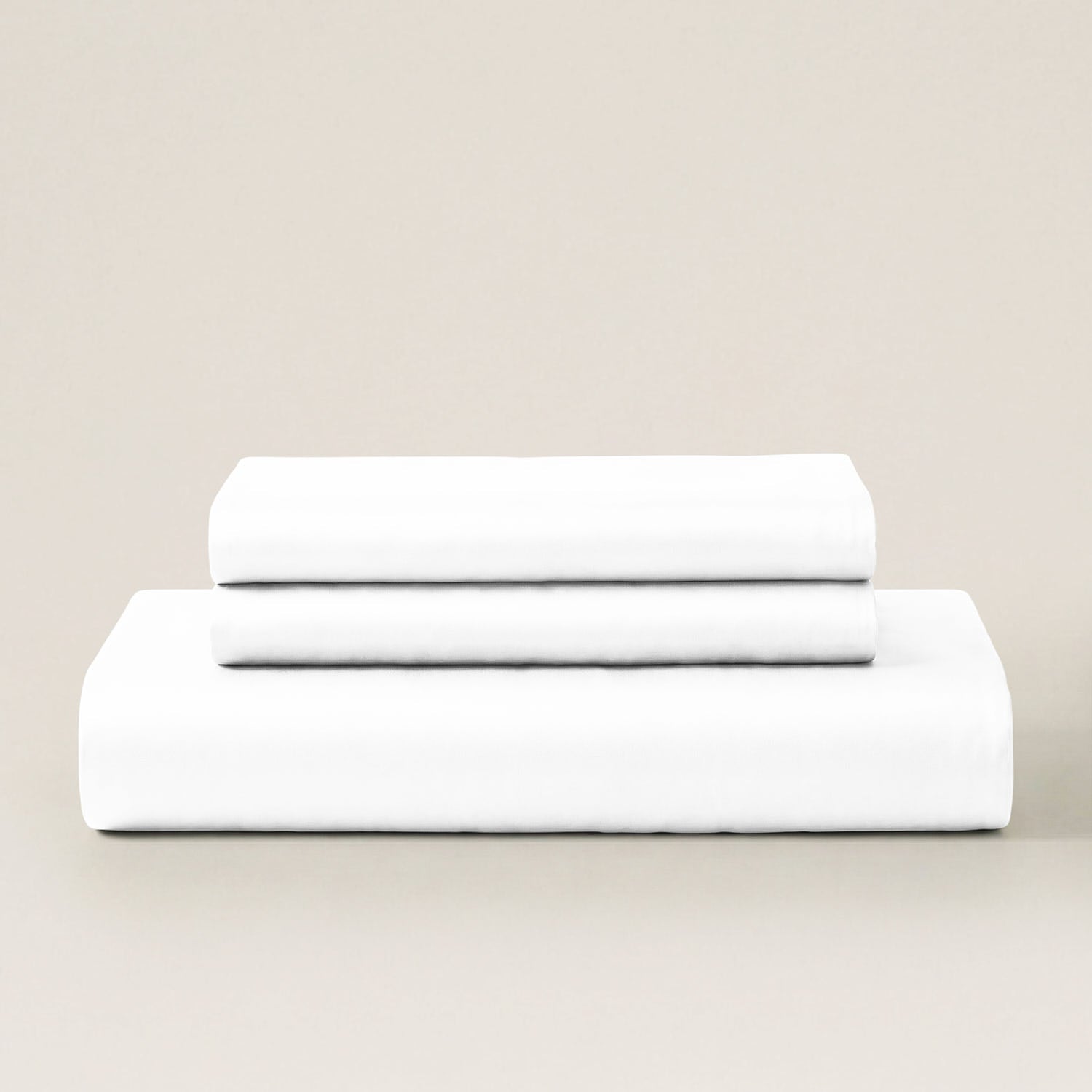 Sateen Duvet Cover Set