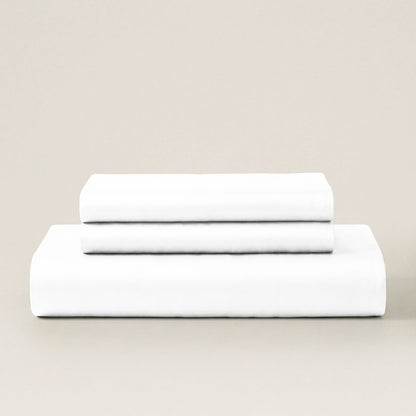 Sateen Duvet Cover Set