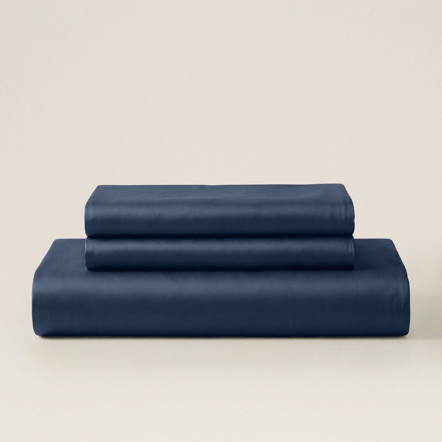 Sateen Duvet Cover Set