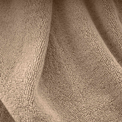 Plush Towels – Ultra-Soft Zero-Twist Cotton | Bedable - Bath Towels