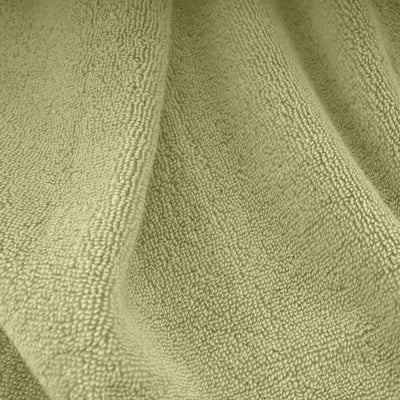 Plush Towels – Ultra-Soft Zero-Twist Cotton | Bedable - Bath Towels