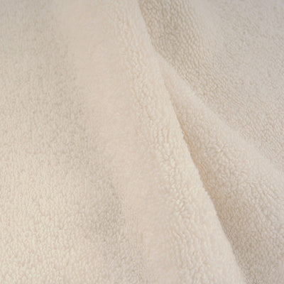 Plush Towels – Ultra-Soft Zero-Twist Cotton | Bedable - Bath Towels