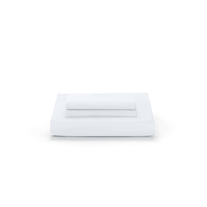 Sateen Duvet Cover Set