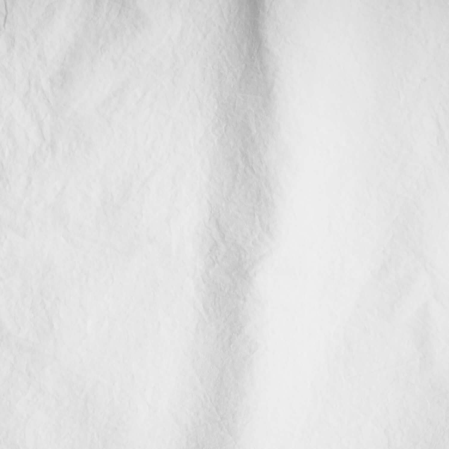 Percale Move-In Bedding Set