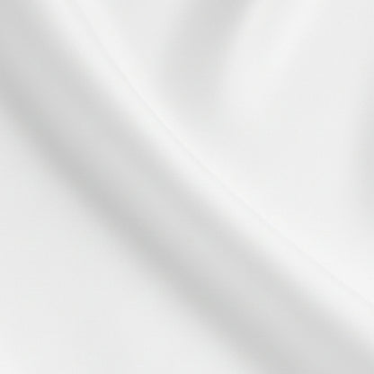 Sateen Move-In Bedding Set