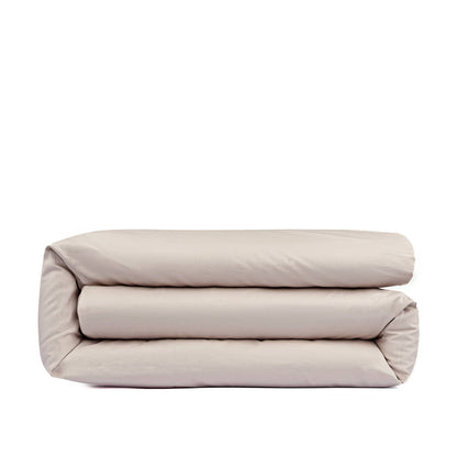 Sateen Duvet Cover
