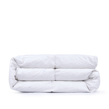 Goose Feather & Down Duvet