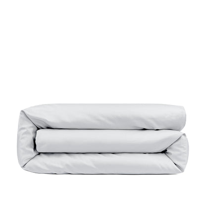 Sateen Duvet Cover