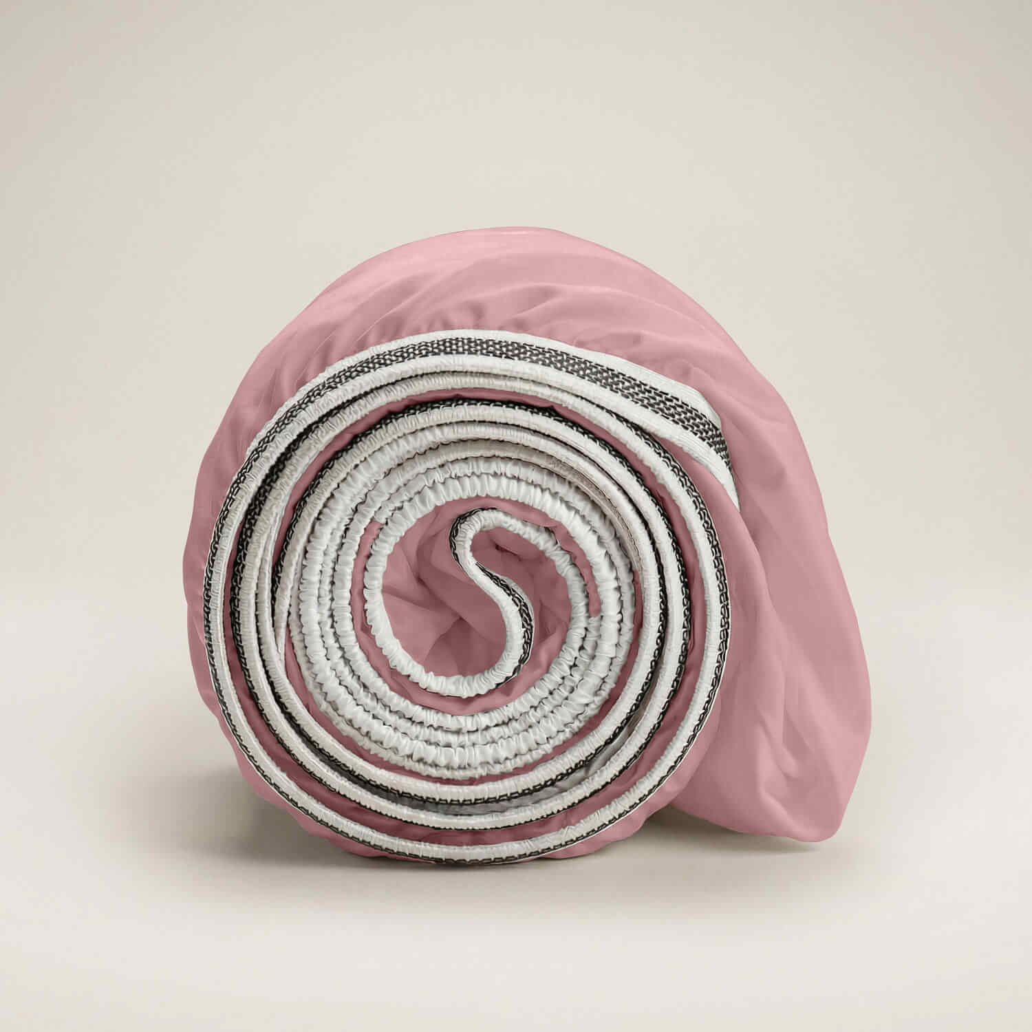 Percale Fitted Sheet