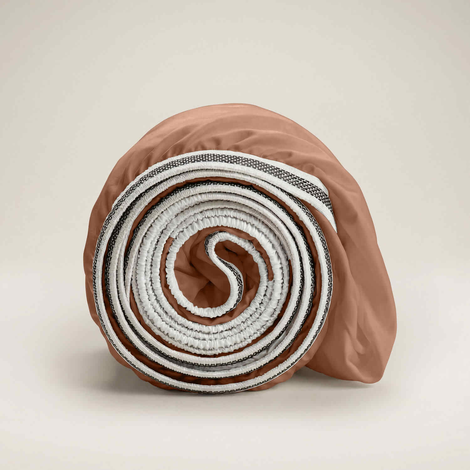 Percale Fitted Sheet