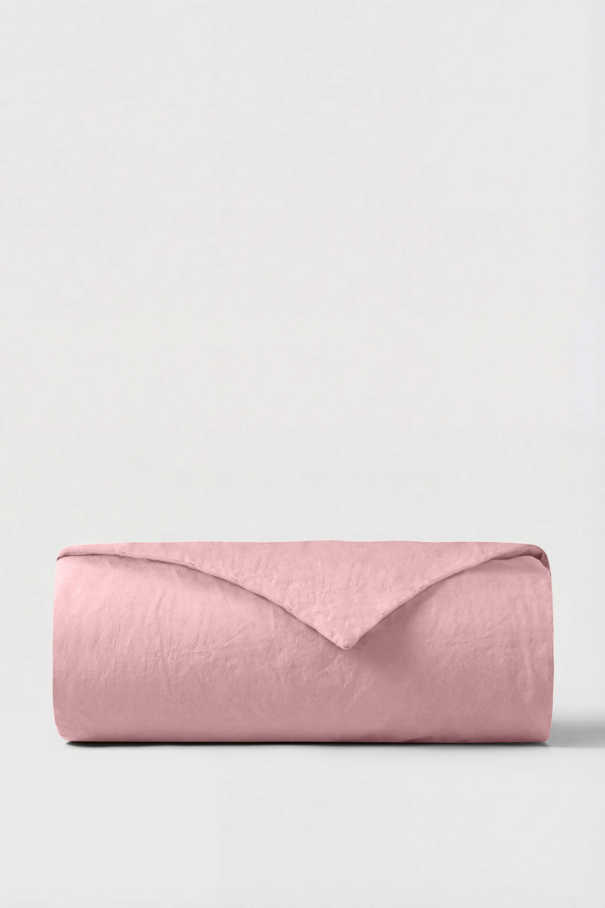 Percale Duvet Cover