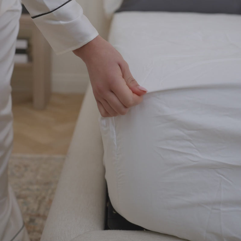 fitted-sheet-tug-test