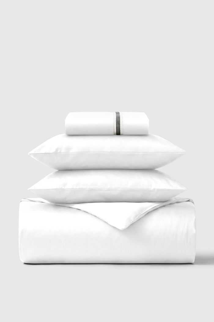Sateen Essentials Set