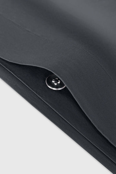 Sateen Move-In Bedding Set