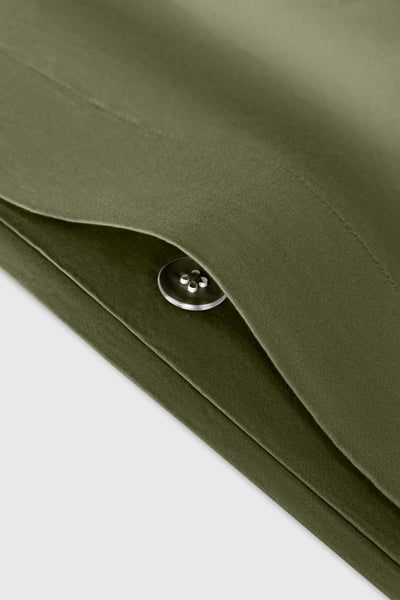 Sateen Move-In Bedding Set
