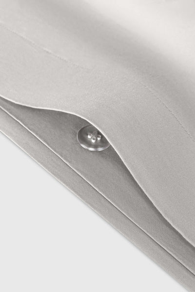 Sateen Move-In Bedding Set