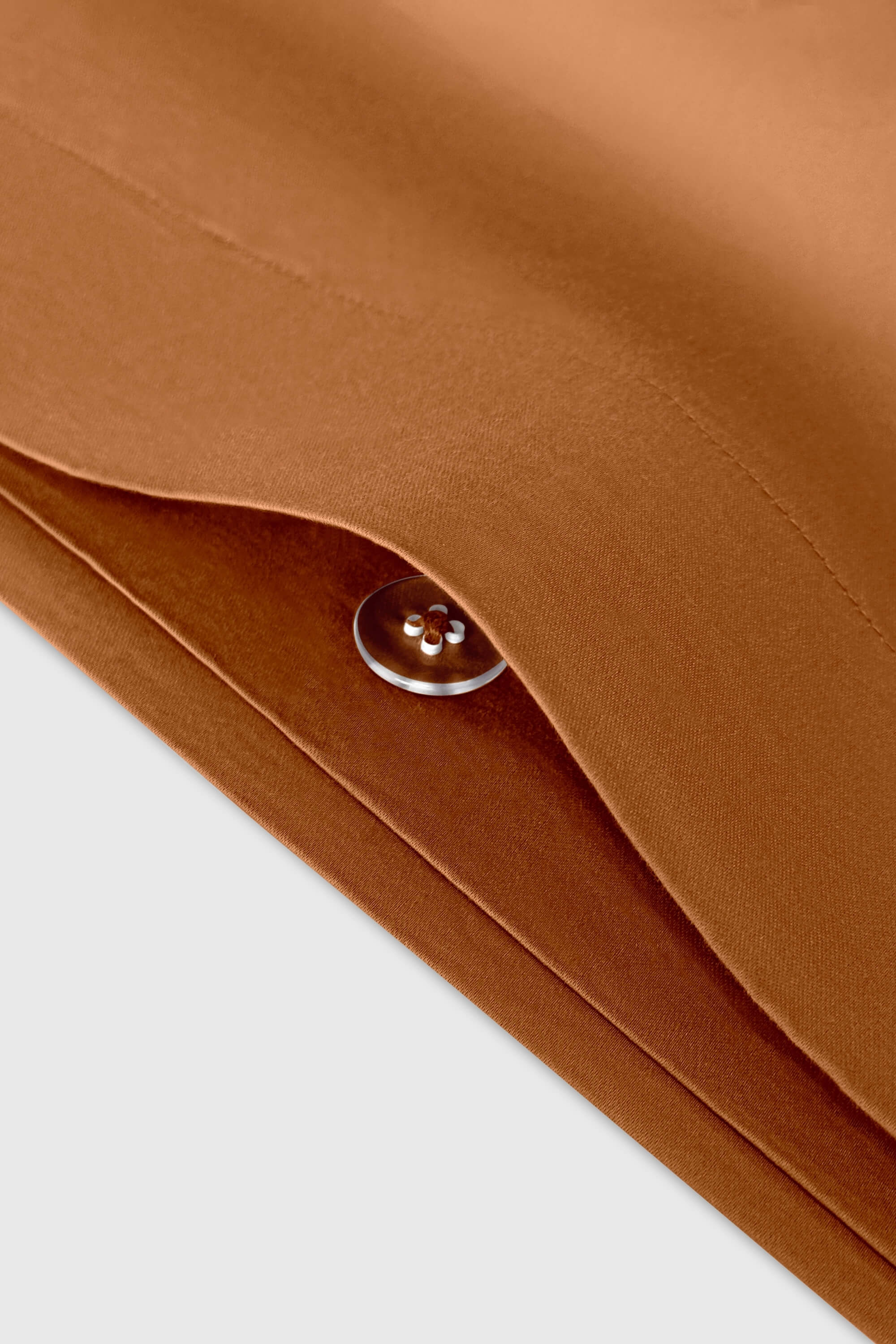 Sateen Duvet Cover Set