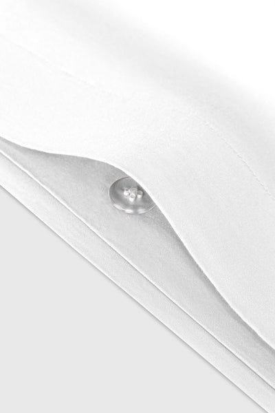 Sateen Move-In Bedding Set