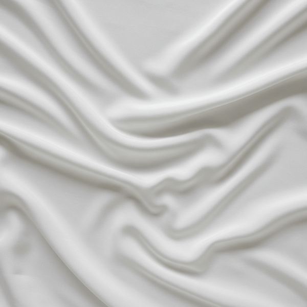 sateen_bedding_bedable.png