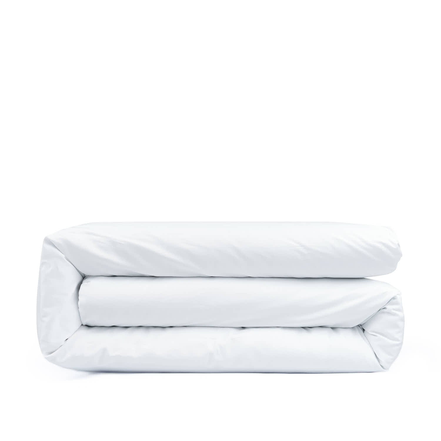 Sateen Duvet Cover Set