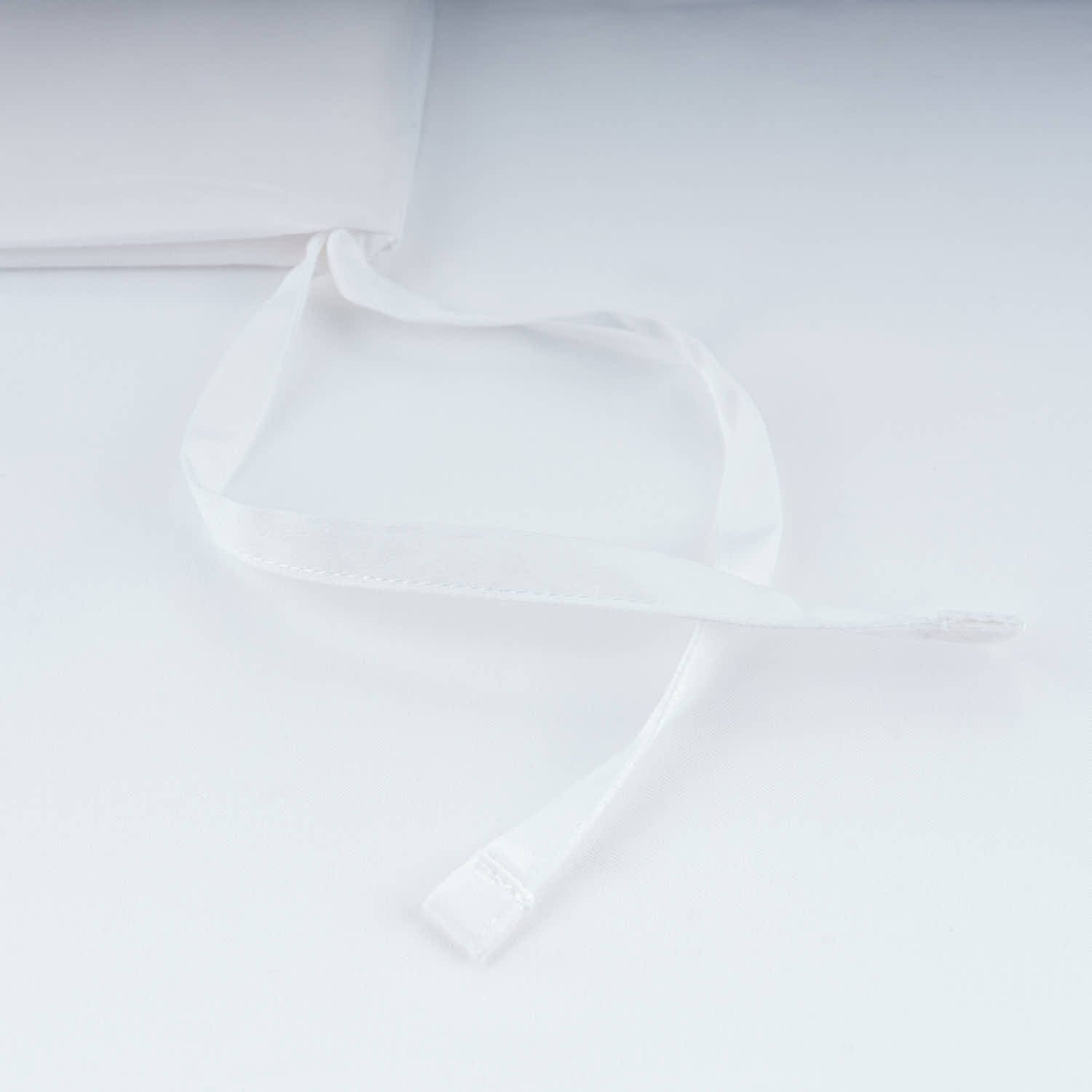 Sateen Duvet Cover Set